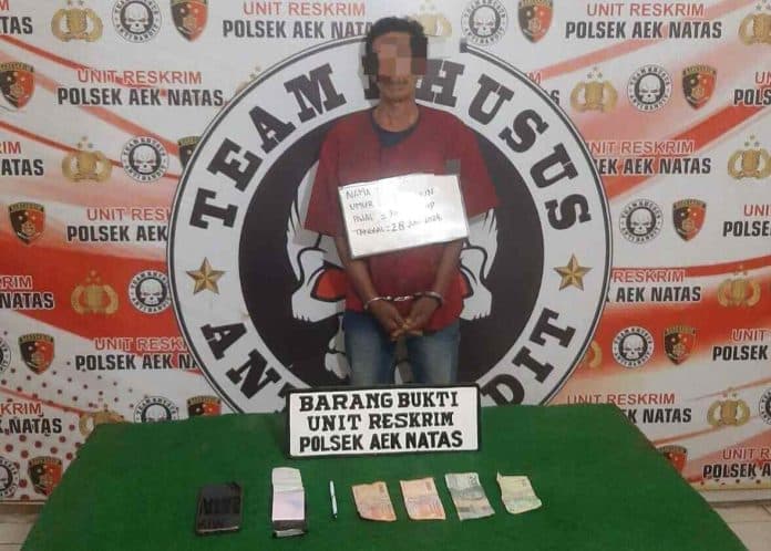 terlibat_judi_warga_aek_natas_diciduk_polisi