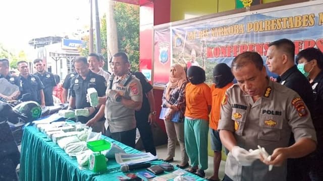 terlibat_kasus_15_kg_sabu_dan_60_ribu_ekstasi_seorang_ditembak_mati_3_terancam_penjara_seumur_hidup
