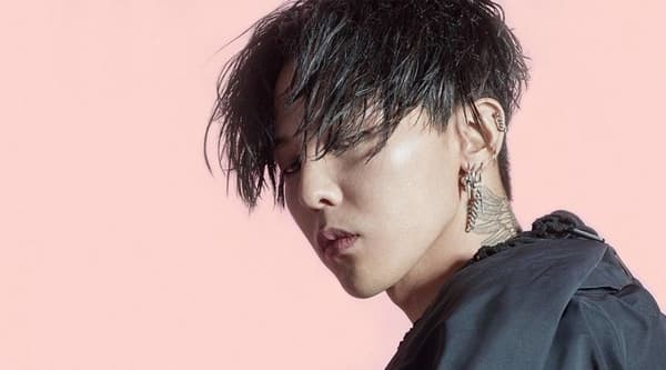 terlibat_kasus_narkoba_yg_entertainment_tak_bisa_beri_tanggapan