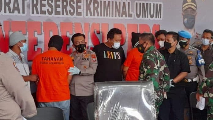 terlibat_kasus_penembakan_marsal_harahap_mantan_calon_wali_kota_siantar_terancam_hukuman_mati