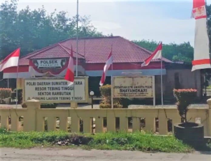 terlibat_kasus_penganiayaan_dua_warga_tebing_tinggi_saling_buat_laporan