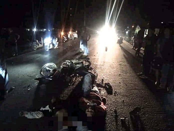terlibat_kecelakaan_di_acces_road_inalum_batu_bara_1_pelajar_tewas_2_kritis