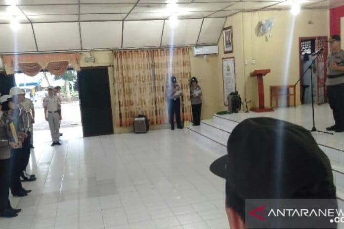 terlibat_narkoba_dua_oknum_polisi_polres_nias_dipecat