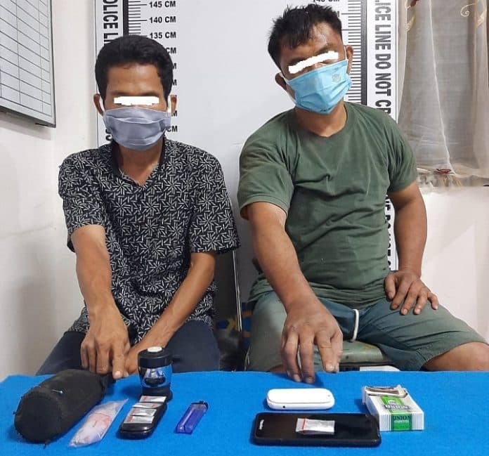 terlibat_narkoba_dua_sekawan_ini_ditangkap_polres_siantar