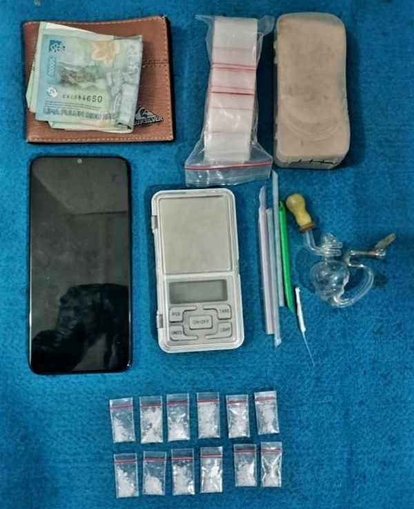 terlibat_narkoba_empat_pria_di_siantar_ditangkap