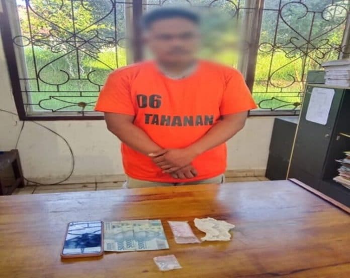 terlibat_narkoba_polres_simalungun_tangkap_pria_asal_batu_bara