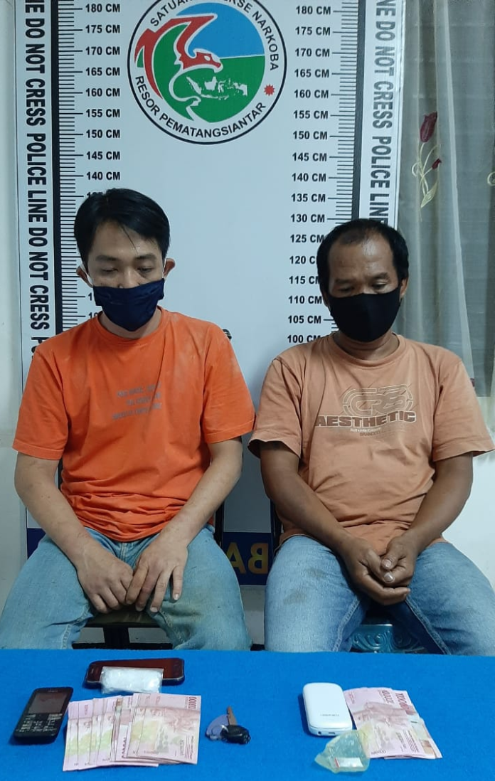 terlibat_narkoba_warga_simalungun_dan_siantar_dijebloskan_ke_penjara