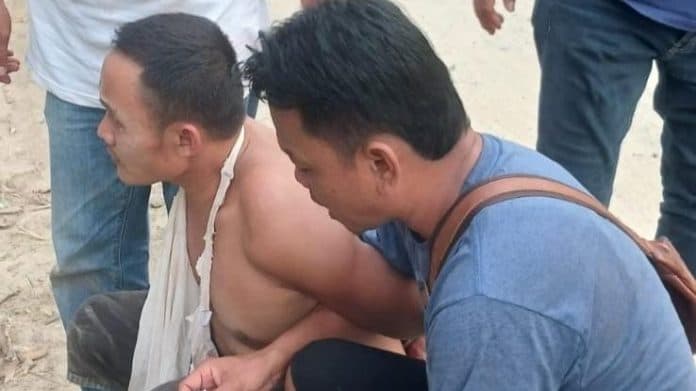 terlibat_narkoba_warga_simalungun_ditangkap
