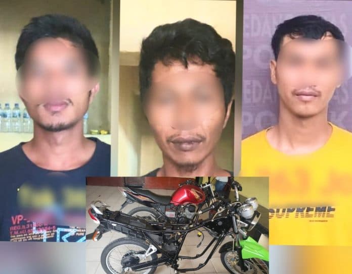 terlibat_pembongkaran_bengkel_dan_pencurian_sepeda_motor_3_warga_batu_bara_diciduk