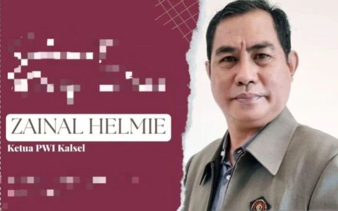 terlibat_pemilu_2024_wartawan_diminta_harus_nonaktif