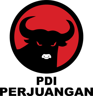 terlibat_pemukulan_2_polisi_pdip_tak_beri_bantuan_hukum_pada_khs