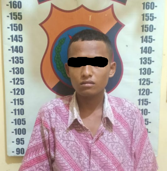 terlibat_pencurian_satu_unit_betor_warga_jalan_medan_ini_diringkus