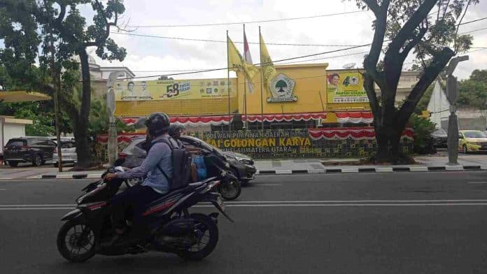 terlibat_pengoplosan_gas_elpiji_golkar_sumut_bakal_coret_indra_alamsyah_dari_bacaleg