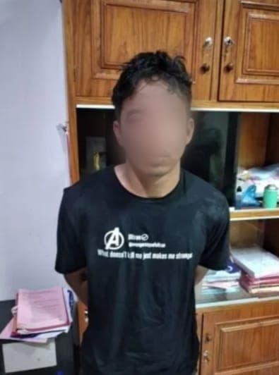 terlibat_peredaran_305_kg_ganja_di_taput_warga_jalan_mangga_siantar_ditangkap