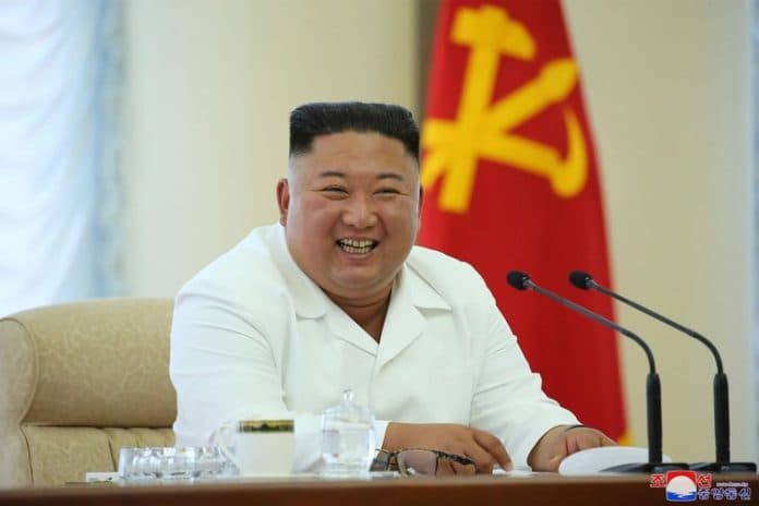 terlibat_prostitusi_4_pejabat_korea_utara_dieksekusi