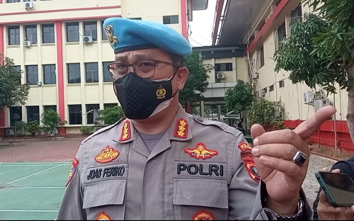 terlibat_rampok_tiga_anggota_polrestabes_medan_jalani_sidang_kepp