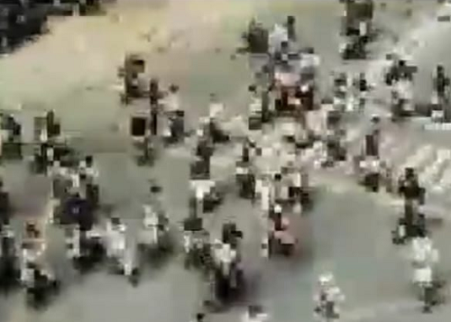 terlibat_tawuran_di_medan_12_pelajar_terafiliasi_geng_motor_ditangkap