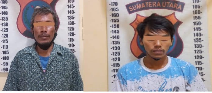 terlilit_hutang_nekat_mencuri_di_gereja_mertua_dan_menantu_kompak_masuk_penjara