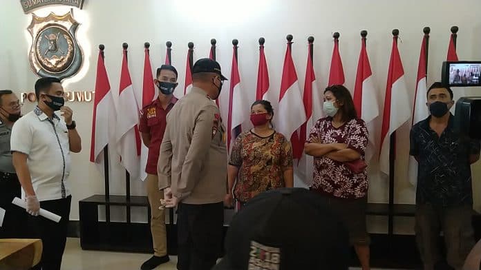 terlilit_utang_boru_sihombing_rekayasa_kasus_begal_4_jari_tangan_putus_ditebasnya_sendiri