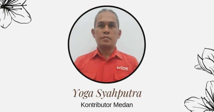 terlindas_truk_pengangkut_semen_yoga_saputra_jurnalis_tv_one_meninggal_dunia