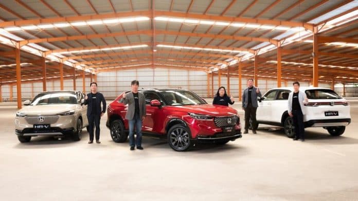 termahal_dan_super_mewah_honda_hr_v_2022_terjual_1265_unit_dalam_sehari