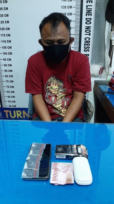 termakan_umpan_pengedar_sabu_di_siantar_ditangkap