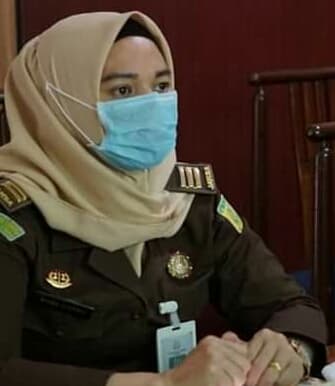 termasuk_bagian_jaringan_narkotika_wira_dituntut_13_tahun_penjara