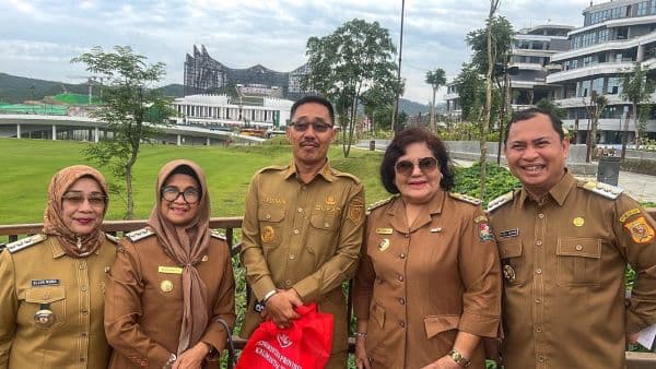 termasuk_susanti_517_kepala_daerah_se_indonesia_diundang_jokowi_ke_ikn