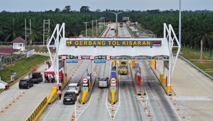 termasuk_tol_kisaran_indrapura_lalu_lintas_tol_trans_sumatera_saat_libur_natal_meningkat