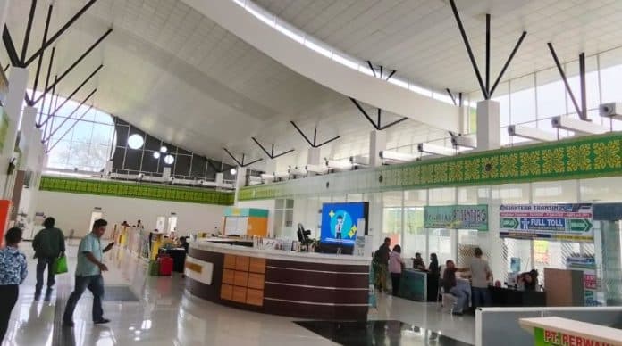 terminal_amplas_medan_masih_terpantau_sepi_jelang_natal_2024