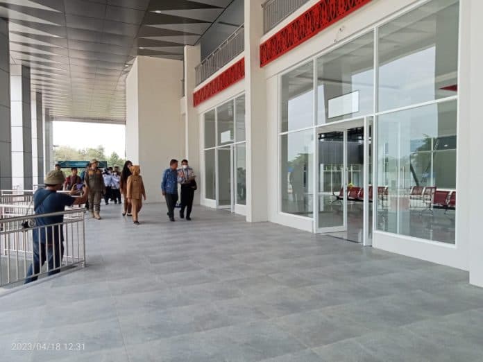 terminal_megah_di_siantar_sepi_begini_pernyataan_pedas_ombudsman_sumut