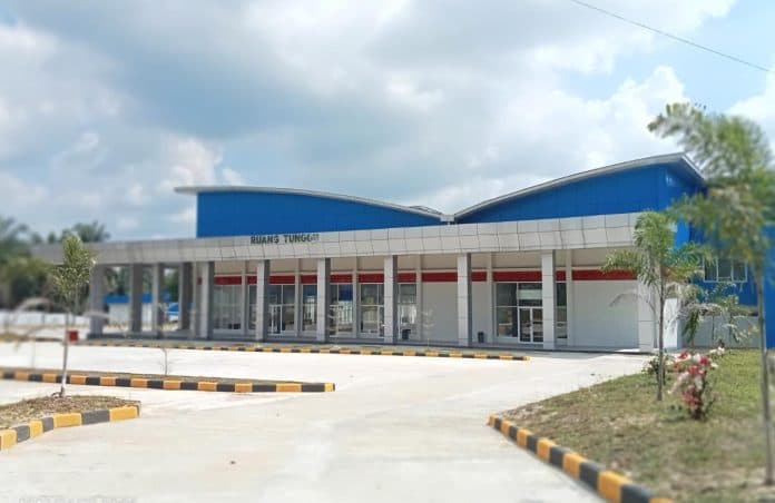 terminal_megah_yang_kesepian_di_siantar_ini_harapan_para_awak_bus