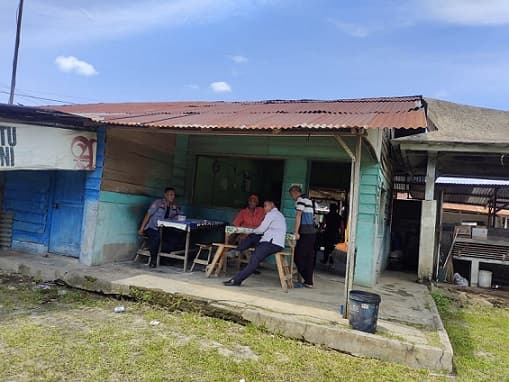 terminal_serbelawan_bakal_dibuka_kembali_kadishub_simalungun_kita_sudah_koordinasi_ke_jaksa