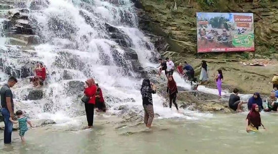 terminal_tipe_a_tanjung_pinggir_siantar_dekat_dengan_5_lokasi_wisata_ini