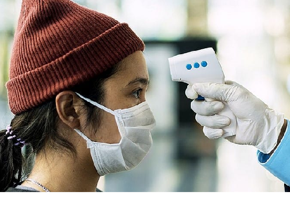 termometer_infra_merah_non_kontak_tidak_berfungsi_sebagai_penyaring_covid_19