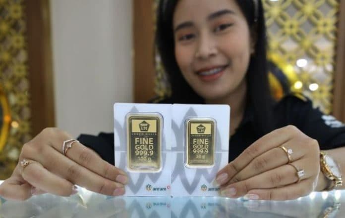 termurah_rp782000_cek_harga_emas_pegadaian_di_awal_pekan