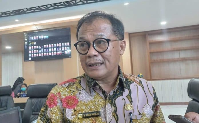 ternak_di_langkat_dan_deli_serdang_positif_pmk