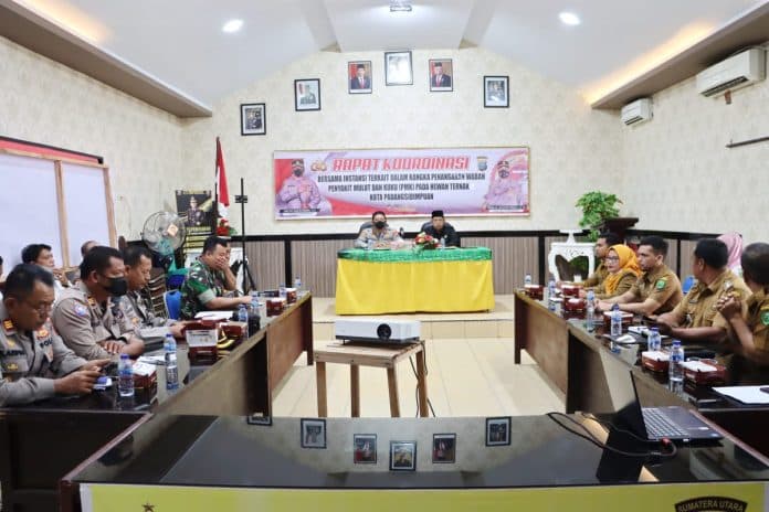 ternak_hewan_masuk_ke_padangsidimpuan_akan_dirazia
