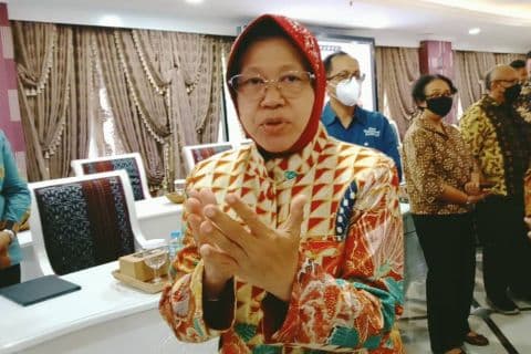 ternyata_58_juta_penerima_bansos_tidak_tepat_sasaran_begini_penjelasan_mensos