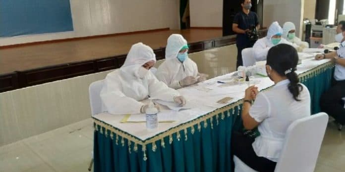 ternyata_81_warga_medan_tak_tahu_protokol_kesehatan_covid_19