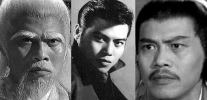 ternyata_ada_aktor_laga_asal_kota_siantar_yang_bersinar_di_hollywood