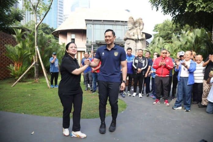 ternyata_ahy_menghubungi_puan_sebelum_sby_bertemu_prabowo_di_garuda_yaksa