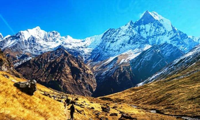 ternyata_annapurna_gunung_paling_berbahaya_di_dunia_ini_alasannya