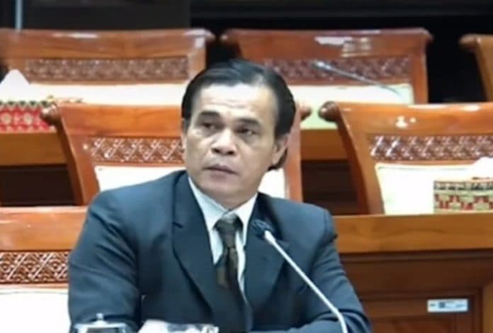 ternyata_caleg_calon_hakim_ad_hoc_manotar_tampubolon_dikeluarkan_dari_rapat