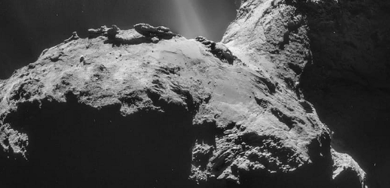 ternyata_elemen_penting_ini_yang_dikirim_oleh_komet_untuk_kehidupan_di_bumi