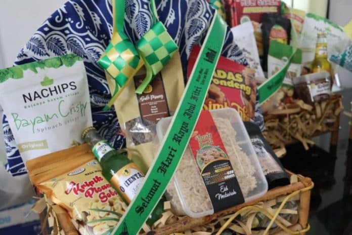 ternyata_hampers_dan_parcel_tak_sama_berikut_8_perbedaannya