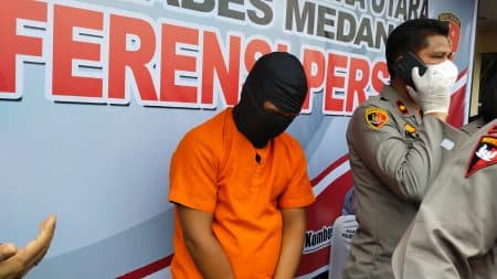 ternyata_ini_alasan_sopir_taksi_online_di_medan_sekap_penumpangnya