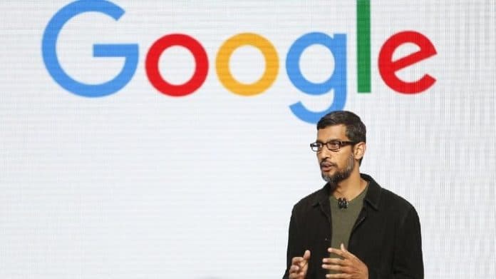 ternyata_ini_alasannya_mengapa_silicon_valley_dikuasai_oleh_ceo_keturunan_india