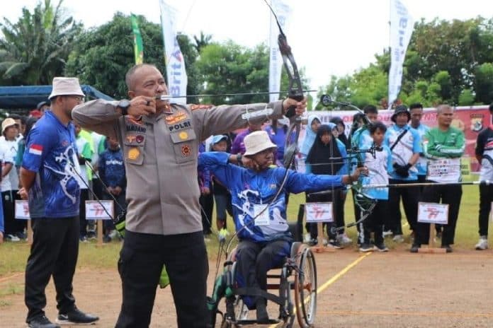 ternyata_ini_asal_usul_nama_bhayangkara_yang_kini_melekat_pada_korps_kepolisian