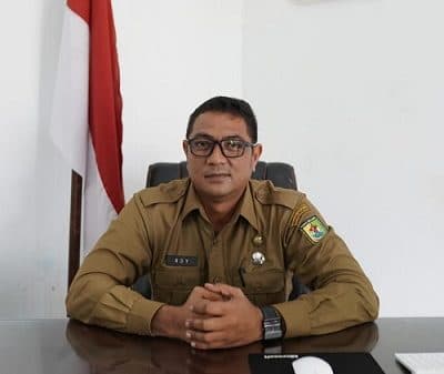 ternyata_ini_penyebab_harga_beras_tinggi_di_sergai